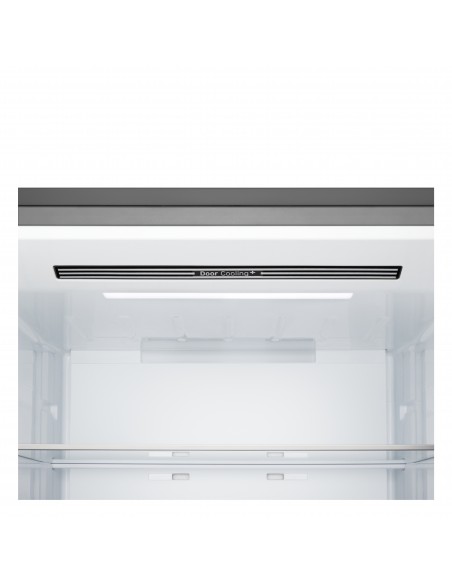 frigo-combi-465lt-h200-l70-nf-inox-c-displdoorcoo-17.jpg