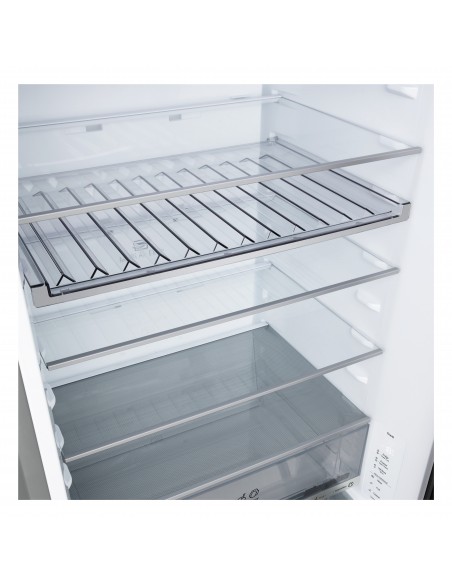 frigo-combi-465lt-h200-l70-nf-inox-c-displdoorcoo-18.jpg
