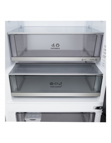 frigo-combi-465lt-h200-l70-nf-inox-c-displdoorcoo-19.jpg