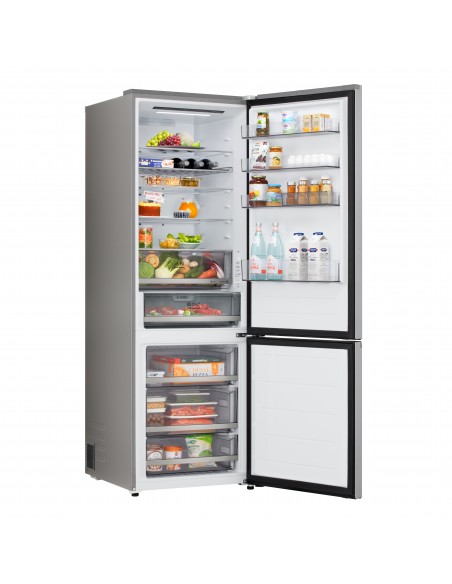 frigo-combi-465lt-h200-l70-nf-inox-c-displdoorcoo-20.jpg