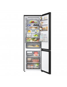 frigo-combi-465lt-h200-l70-nf-black-c-displdoorco-1.jpg 2
