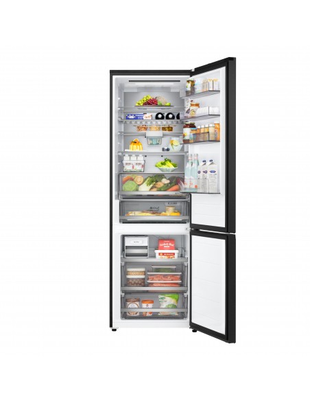 frigo-combi-465lt-h200-l70-nf-black-c-displdoorco-2.jpg