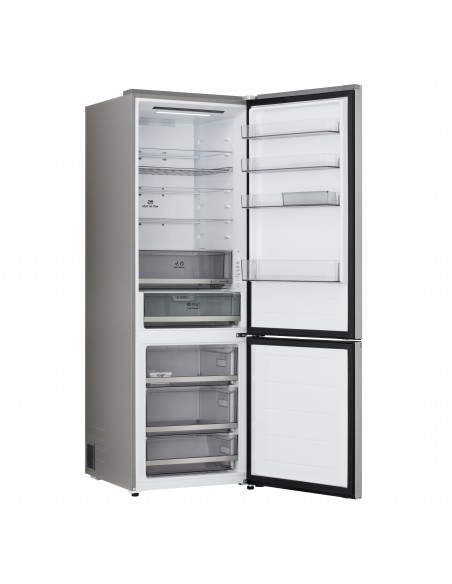 frigo-combi-465lt-h200-l70-nf-inox-c-displdoorcoo-21.jpg