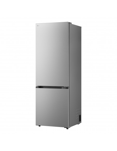 frigo-combi-465lt-h200-l70-nf-inox-c-displdoorcoo-22.jpg