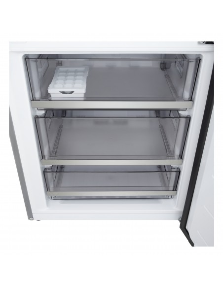frigo-combi-465lt-h200-l70-nf-inox-c-displdoorcoo-24.jpg