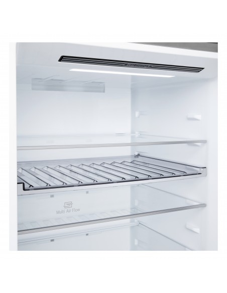 frigo-combi-465lt-h200-l70-nf-inox-c-displdoorcoo-25.jpg