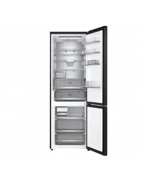 frigo-combi-465lt-h200-l70-nf-black-c-displdoorco-16.jpg