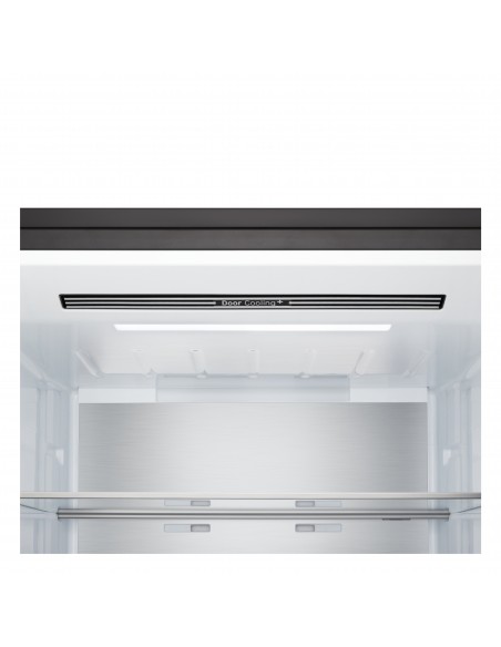 frigo-combi-465lt-h200-l70-nf-black-c-displdoorco-17.jpg