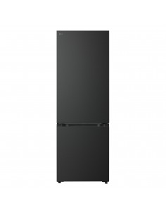lg-frigo-gbbw322cev-70cm-nero-c-465ltlxaxp697x2030x704-total-no-frost-inverter-1.jpg