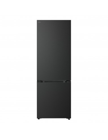 lg-frigo-gbbw322cev-70cm-nero-c-465ltlxaxp697x2030x704-total-no-frost-inverter-1.jpg