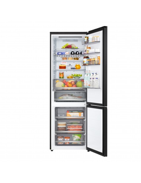 lg-frigo-gbbw322cev-70cm-nero-c-465ltlxaxp697x2030x704-total-no-frost-inverter-2.jpg