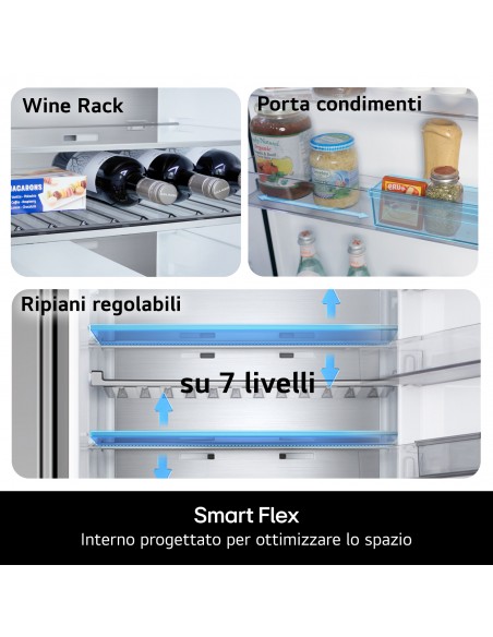 lg-frigo-gbbw322cev-70cm-nero-c-465ltlxaxp697x2030x704-total-no-frost-inverter-7.jpg