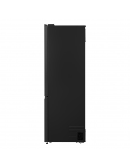 lg-frigo-gbbw322cev-70cm-nero-c-465ltlxaxp697x2030x704-total-no-frost-inverter-15.jpg