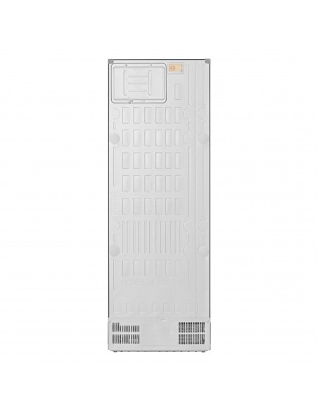 lg-frigo-gbbw322cev-70cm-nero-c-465ltlxaxp697x2030x704-total-no-frost-inverter-16.jpg