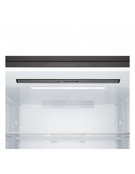 lg-frigo-gbbw322cev-70cm-nero-c-465ltlxaxp697x2030x704-total-no-frost-inverter-18.jpg