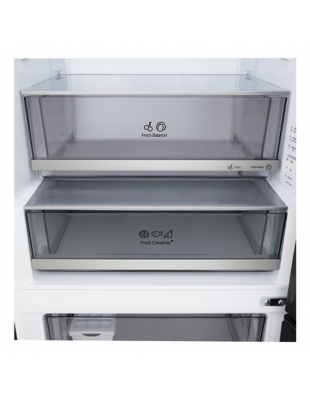 lg-frigo-gbbw322cev-70cm-nero-c-465ltlxaxp697x2030x704-total-no-frost-inverter-19.jpg