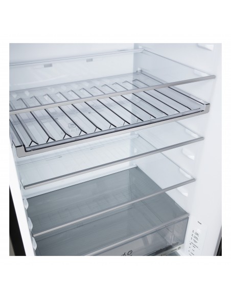 lg-frigo-gbbw322cev-70cm-nero-c-465ltlxaxp697x2030x704-total-no-frost-inverter-20.jpg