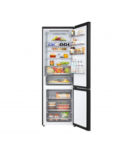 lg-frigo-gbbw322cev-70cm-nero-c-465ltlxaxp697x2030x704-total-no-frost-inverter-21.jpg