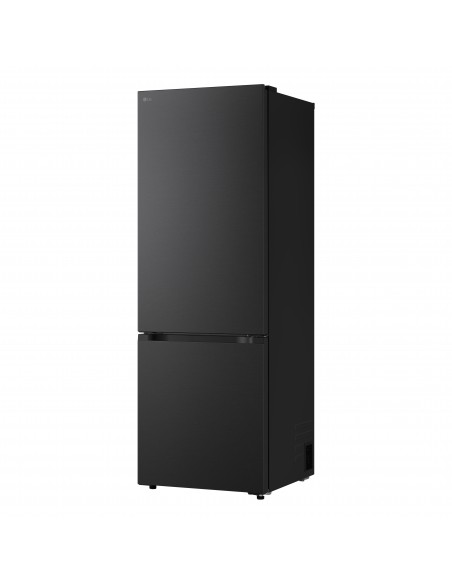 lg-frigo-gbbw322cev-70cm-nero-c-465ltlxaxp697x2030x704-total-no-frost-inverter-22.jpg