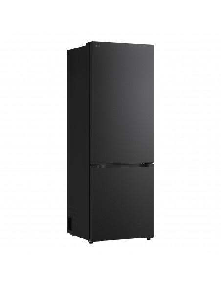 lg-frigo-gbbw322cev-70cm-nero-c-465ltlxaxp697x2030x704-total-no-frost-inverter-23.jpg