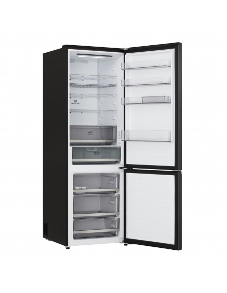 lg-frigo-gbbw322cev-70cm-nero-c-465ltlxaxp697x2030x704-total-no-frost-inverter-24.jpg
