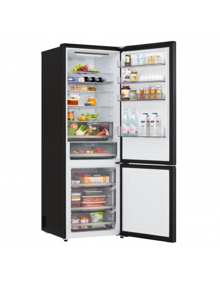 lg-frigo-gbbw322cev-70cm-nero-c-465ltlxaxp697x2030x704-total-no-frost-inverter-25.jpg