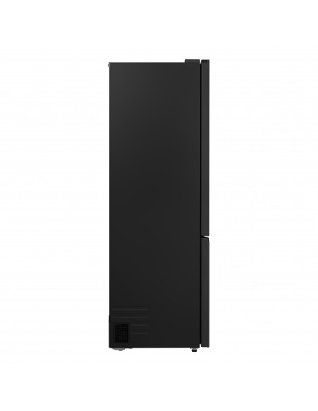 lg-frigo-gbbw322cev-70cm-nero-c-465ltlxaxp697x2030x704-total-no-frost-inverter-26.jpg