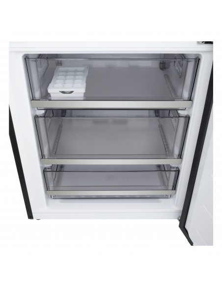 lg-frigo-gbbw322cev-70cm-nero-c-465ltlxaxp697x2030x704-total-no-frost-inverter-27.jpg