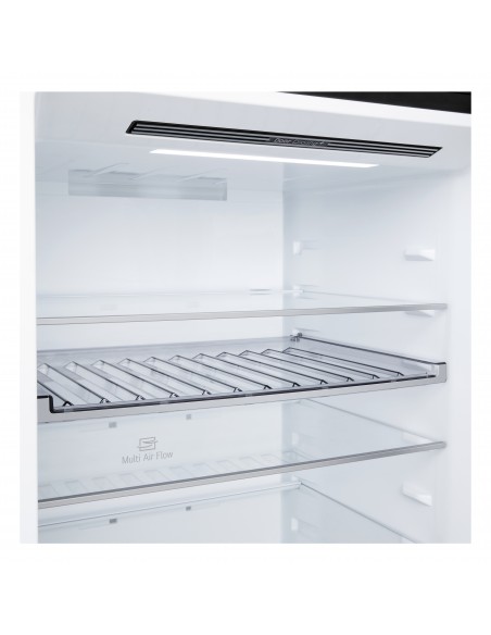 lg-frigo-gbbw322cev-70cm-nero-c-465ltlxaxp697x2030x704-total-no-frost-inverter-28.jpg