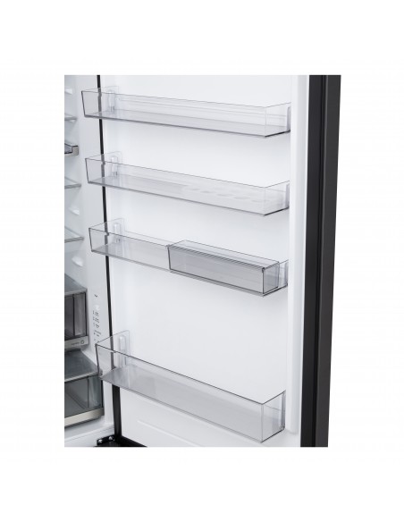 lg-frigo-gbbw322cev-70cm-nero-c-465ltlxaxp697x2030x704-total-no-frost-inverter-29.jpg