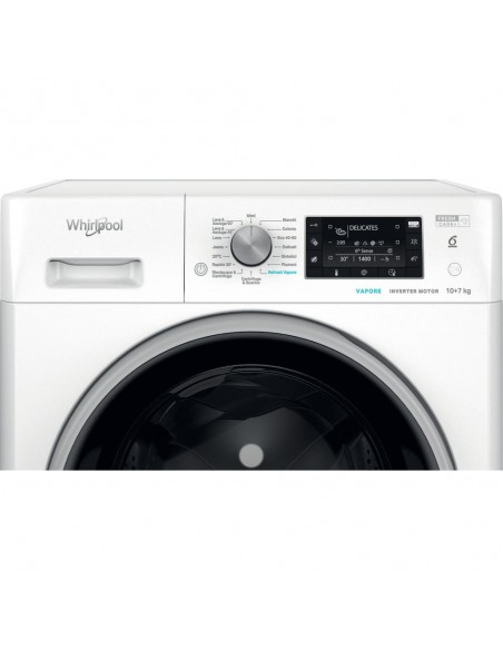 whirlpool-lavasc-ffwdd-107448-wbs-it-a-c-10-7kg1400-giri-inverter-vapore-6th-sense-6.jpg