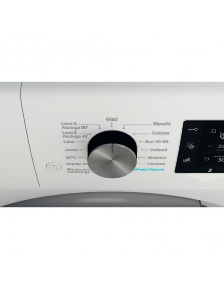 whirlpool-lavasc-ffwdd-107448-wbs-it-a-c-10-7kg1400-giri-inverter-vapore-6th-sense-7.jpg