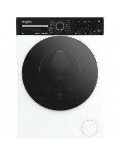 lavasciuga-128kg-1400g-a-10-inv-vap-autodose-ob-1.jpg 2