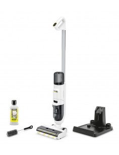 karcher-lavasciuga-fcv-2-natural-n1056-1010-1.jpg