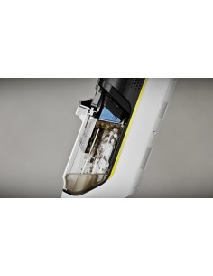 karcher-lavasciuga-fcv-2-natural-n1056-1010-1.jpg 2
