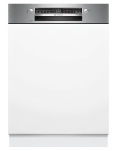 bosch-lavastsmi2hts06e-inox-c13-cophome-connectfrontalino-acciaio-spazzclc-1.jpg