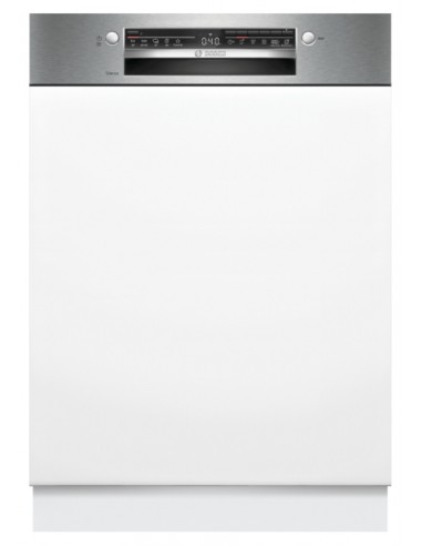 bosch-lavastsmi2hts06e-inox-c13-cophome-connectfrontalino-acciaio-spazzclc-1.jpg