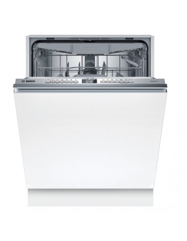 lavastoviglie-bosch-serie-4-smv4emx24e-1.jpg