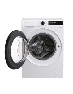 lavc-front-13kg-1400giri-cea-20-inv-vapore-wifi-1.jpg 2