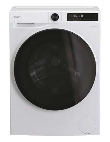 lavatrice-cf-10kg-1400g-a-20-oblonero-inv-touch-1.jpg