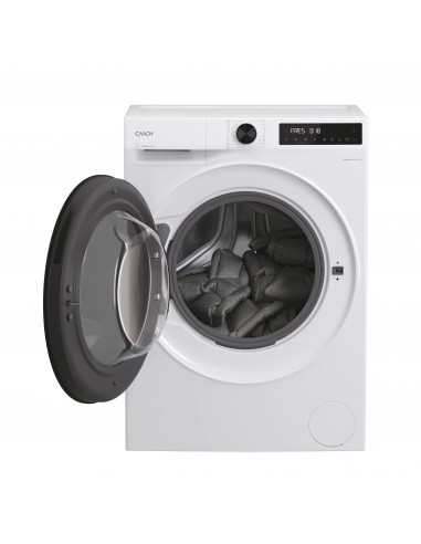 lavatrice-cf-10kg-1400g-a-20-oblonero-inv-touch-2.jpg