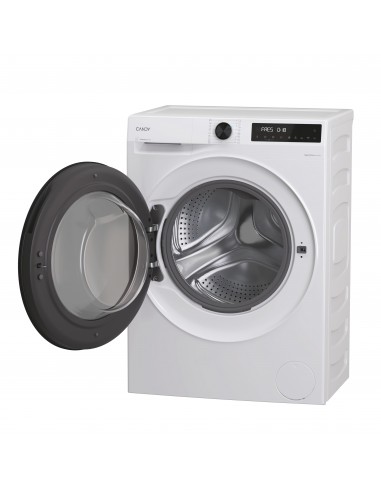 lavatrice-cf-10kg-1400g-a-20-oblonero-inv-touch-4.jpg