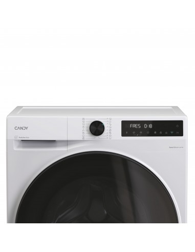 lavatrice-cf-10kg-1400g-a-20-oblonero-inv-touch-5.jpg