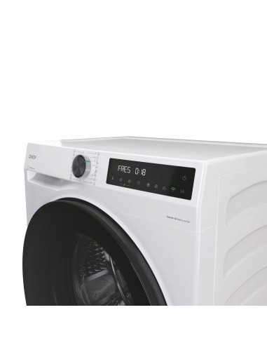 lavatrice-cf-10kg-1400g-a-20-oblonero-inv-touch-6.jpg