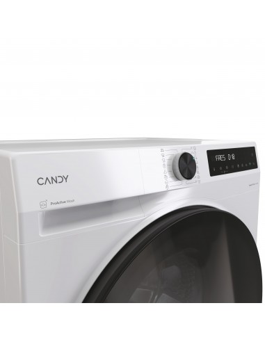 lavatrice-cf-10kg-1400g-a-20-oblonero-inv-touch-7.jpg