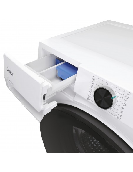 lavatrice-cf-10kg-1400g-a-20-oblonero-inv-touch-8.jpg