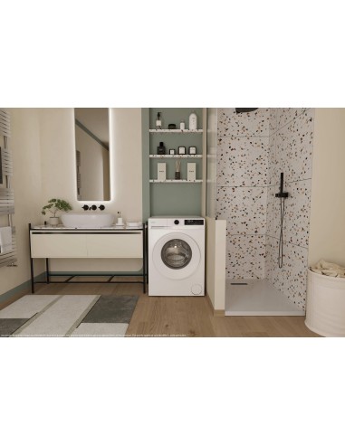 lavatrice-9kg-1400-a-20-steam-motore-inv-1400-rp-2.jpg