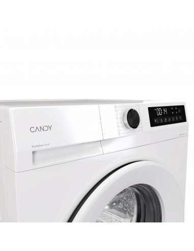 lavatrice-9kg-1400-a-20-steam-motore-inv-1400-rp-3.jpg