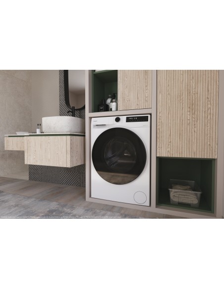lavatrice-cf-10kg-1400g-a-20-oblonero-inv-touch-12.jpg