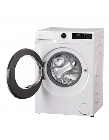 lavatrice-9kg-1400-a-20-steam-motore-inv-1400-rp-9.jpg